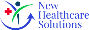 New Healthcare Solutions